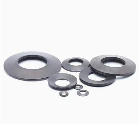 Disc Spring Washer DIN 2093 Butterfly Washer Processing Butterfly Locking Spring Plate