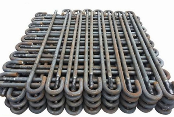 DIN 529 Factory Direct Sales 4.8,8.8 Class Anchor Bolts, Support Custom